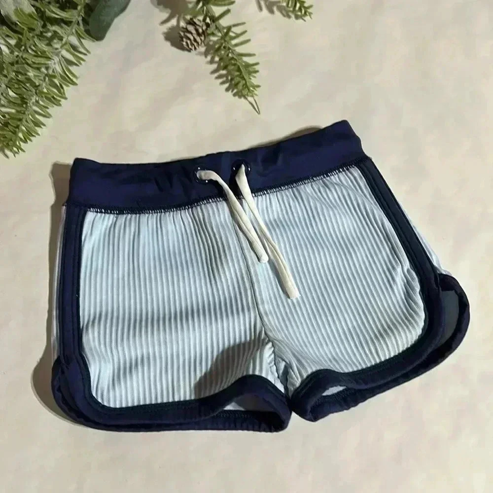 Cat & Jack shorts